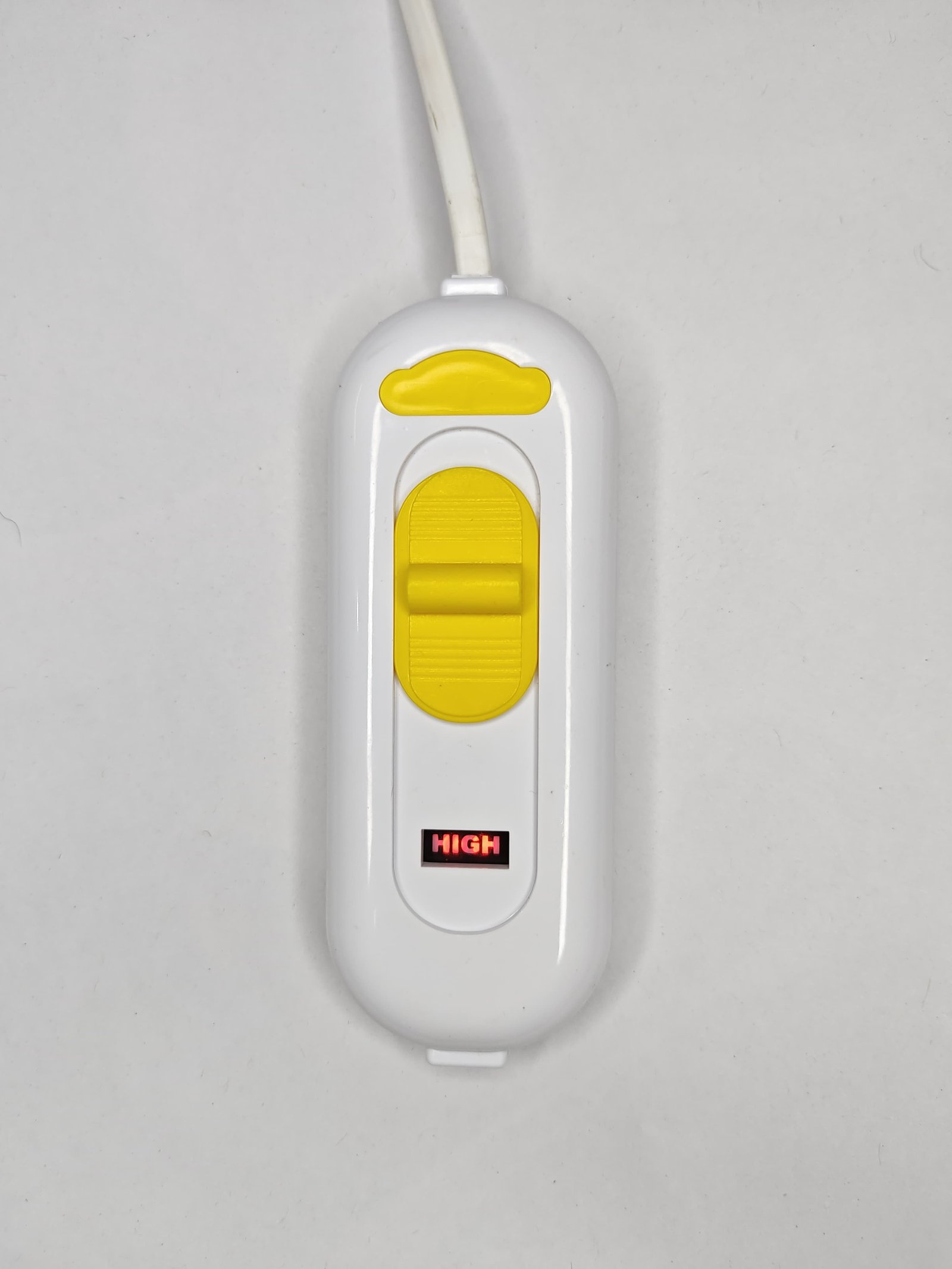 Awesome Product Image