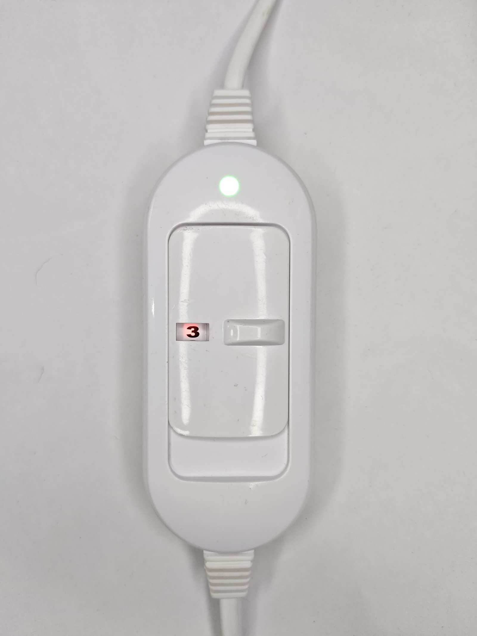 Awesome Product Image