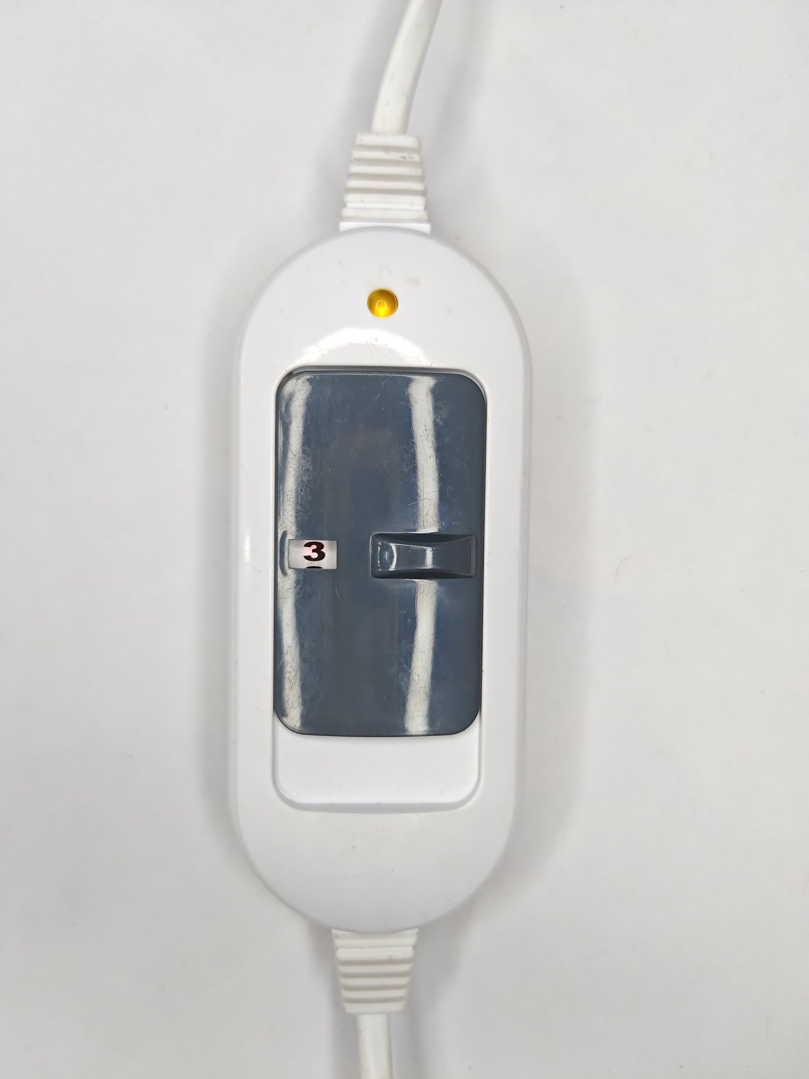 Awesome Product Image