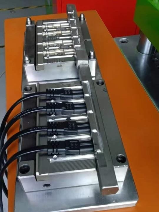 Awesome Product Image